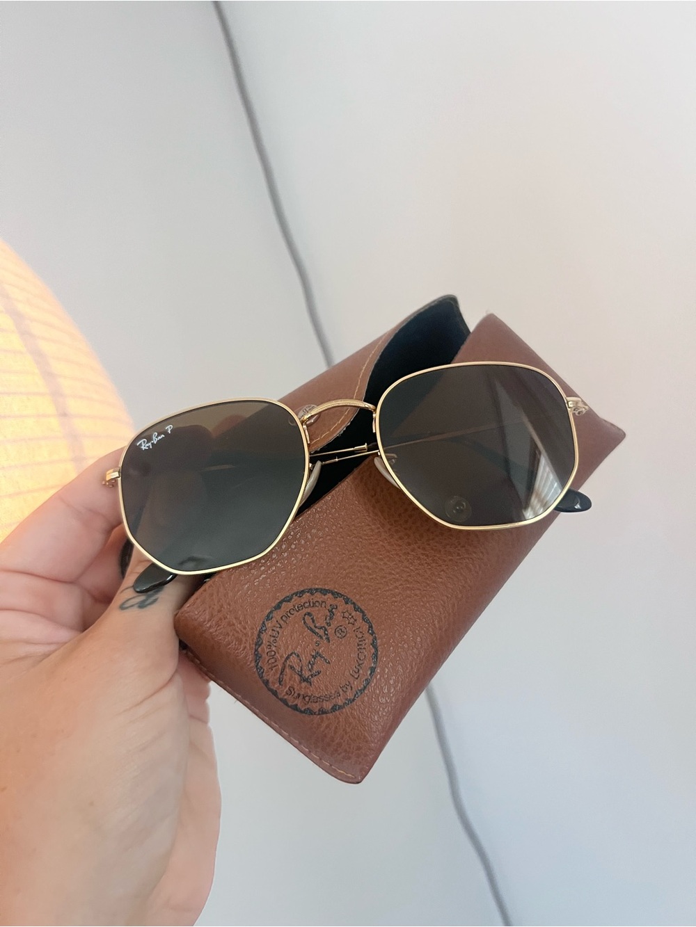 Ray-Ban - Picture 3 of 6
